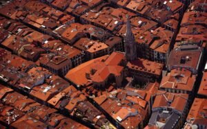 FP_CascoViejoBilbaoBIZjpg