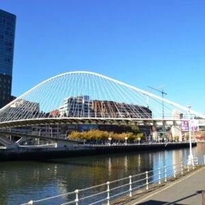 imagem-por-tras-da-ponte